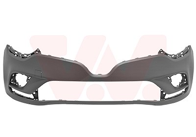 Van Wezel Stoßfänger [Hersteller-Nr. 4420574] für Renault