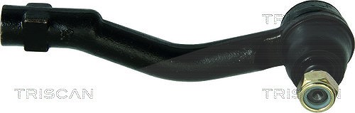 Triscan Spurstangenkopf [Hersteller-Nr. 850043111] für Hyundai, Kia