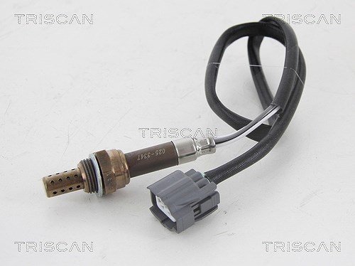 Triscan Lambdasonde [Hersteller-Nr. 884540013] für Honda