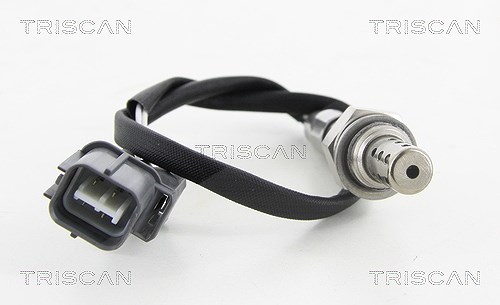 Triscan Lambdasonde [Hersteller-Nr. 884540018] für Honda