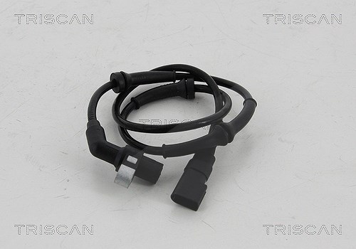 Triscan Sensor, Raddrehzahl [Hersteller-Nr. 818016106] für Ford