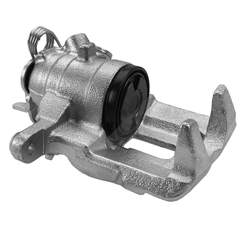 Nk Bremssattel hinten rechts [Hersteller-Nr. 2119104] für Citroën, Peugeot