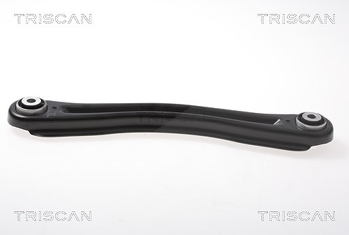 Triscan Lenker, Radaufhängung [Hersteller-Nr. 8500235045] für Mercedes-Benz