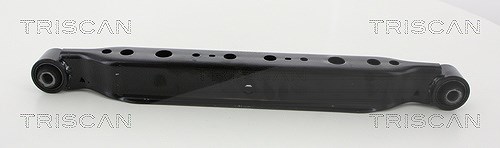 Triscan Lenker, Radaufhängung [Hersteller-Nr. 8500105007] für Renault, Nissan