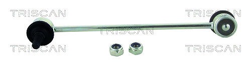 Triscan Stange/Strebe, Stabilisator [Hersteller-Nr. 850042622] für Mitsubishi