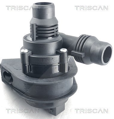 Triscan Wasserpumpe [Hersteller-Nr. 860011044] für BMW