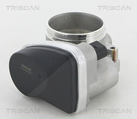Triscan Drosselklappenstutzen [Hersteller-Nr. 882011002] für BMW