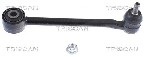 Triscan Lenker, Radaufhängung [Hersteller-Nr. 8500135037] für Toyota, Lexus
