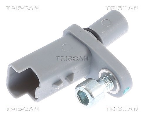 Triscan Sensor, Raddrehzahl [Hersteller-Nr. 818028309] für Peugeot, Citroën