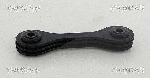 Triscan Stange/Strebe, Stabilisator [Hersteller-Nr. 850029676] für VW