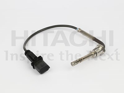 Astemo Sensor, Abgastemperatur [Hersteller-Nr. 2507051] für Alfa Romeo, Fiat, Lancia