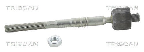 Triscan Axialgelenk, Spurstange [Hersteller-Nr. 850011213] für BMW