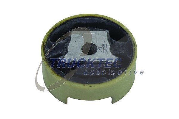 Trucktec Automotive Lagerung, Motor [Hersteller-Nr. 07.20.070] für Audi, Skoda, VW, Seat