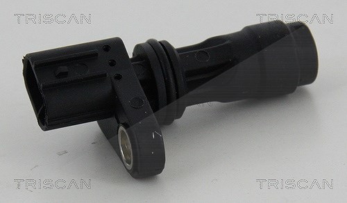 Triscan Impulsgeber, Kurbelwelle [Hersteller-Nr. 885542118] für Honda