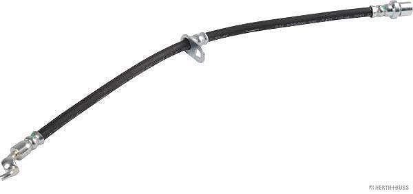 Herth+buss Jakoparts Bremsschlauch [Hersteller-Nr. J3707100] für Subaru