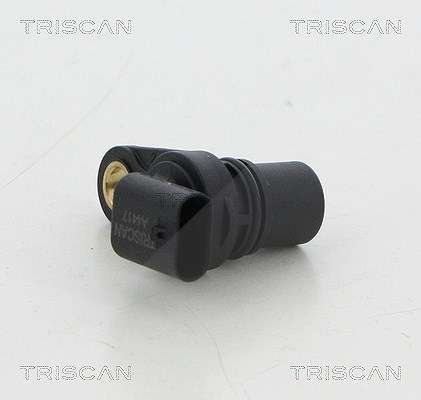 Triscan Sensor, Nockenwellenposition [Hersteller-Nr. 885580126] für Chrysler, Dodge, Jeep