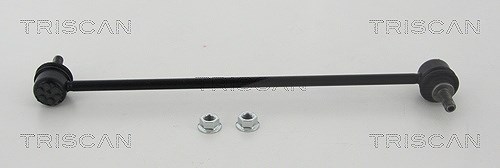 Triscan Stange/Strebe, Stabilisator [Hersteller-Nr. 850040630] für Honda