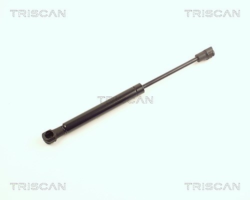 Triscan Gasfeder, Motorhaube [Hersteller-Nr. 871027103] für Volvo