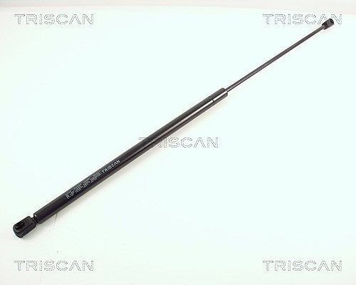 Triscan Gasfeder, Motorhaube [Hersteller-Nr. 871027104] für Volvo