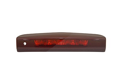 Van Wezel Zusatzbremsleuchte [Hersteller-Nr. 3804920] für Opel