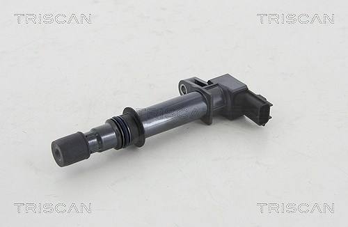 Triscan Zündspule [Hersteller-Nr. 886010014] für Jeep, Chrysler, Dodge