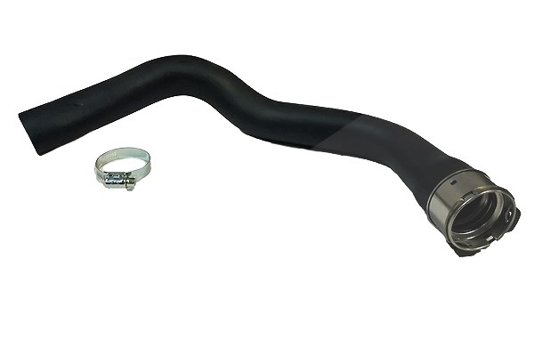 Bugiad Ladeluftschlauch [Hersteller-Nr. 81852] für Nissan