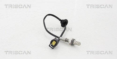 Triscan Lambdasonde [Hersteller-Nr. 884542062] für Mitsubishi