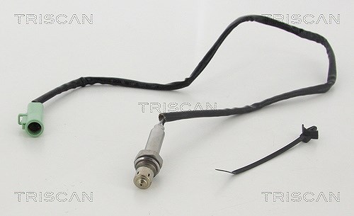 Triscan Lambdasonde [Hersteller-Nr. 884516024] für Ford