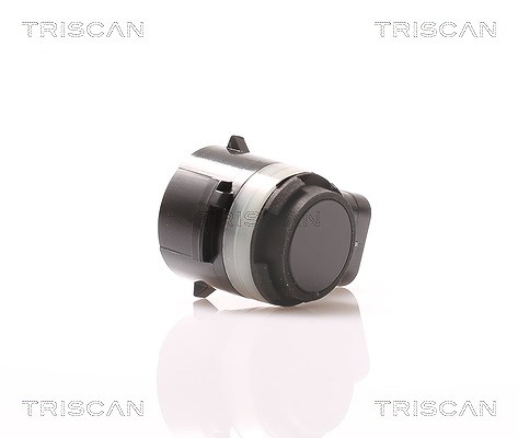 Triscan Sensor, Einparkhilfe [Hersteller-Nr. 881523110] für Seat, Mercedes-Benz, Mini, Skoda, Porsche, Land Rover, Audi, VW, Volvo, BMW