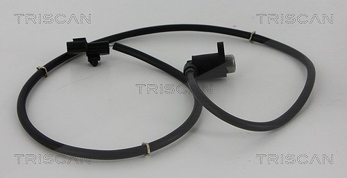 Triscan Sensor, Raddrehzahl [Hersteller-Nr. 818042105] für Mitsubishi