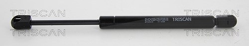 Triscan Gasfeder, Motorhaube [Hersteller-Nr. 871044101] für Ssangyong
