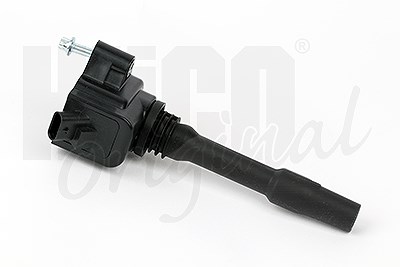 Hüco Zündspule [Hersteller-Nr. 134090] für Mini, BMW