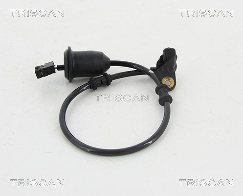 Triscan Sensor, Raddrehzahl [Hersteller-Nr. 818023227] für Chrysler, Mercedes-Benz