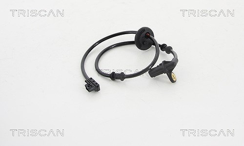 Triscan Sensor, Raddrehzahl [Hersteller-Nr. 818023229] für Mercedes-Benz