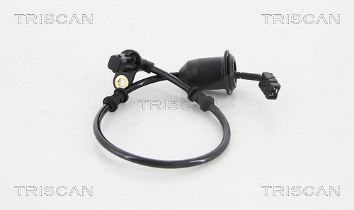 Triscan Sensor, Raddrehzahl [Hersteller-Nr. 818023228] für Mercedes-Benz, Chrysler