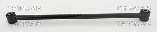 Triscan Stange/Strebe, Radaufhängung [Hersteller-Nr. 8500235005] für Mercedes-Benz