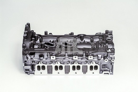 Amc Zylinderkopf [Hersteller-Nr. 908525] für Nissan, Opel, Vauxhall, Renault
