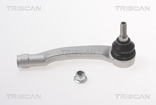 Triscan Spurstangenkopf [Hersteller-Nr. 850029173] für Porsche