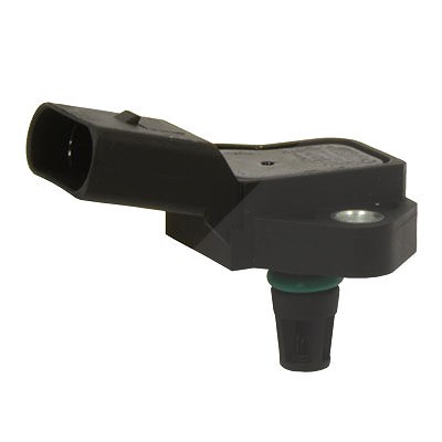 Hüco Sensor, Saugrohrdruck [Hersteller-Nr. 138229] für Seat, Skoda, VW, Porsche, Audi