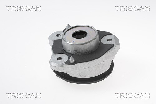 Triscan Federbeinstützlager [Hersteller-Nr. 850015917] für Fiat
