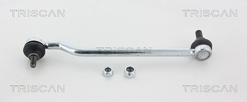 Triscan Stange/Strebe, Stabilisator [Hersteller-Nr. 850023669] für Mercedes-Benz