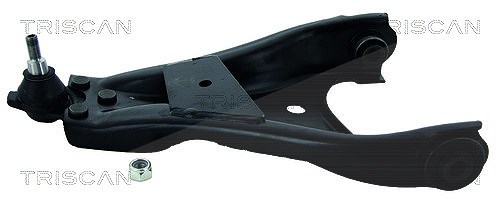 Triscan Lenker, Radaufhängung [Hersteller-Nr. 850025568] für Renault, Dacia