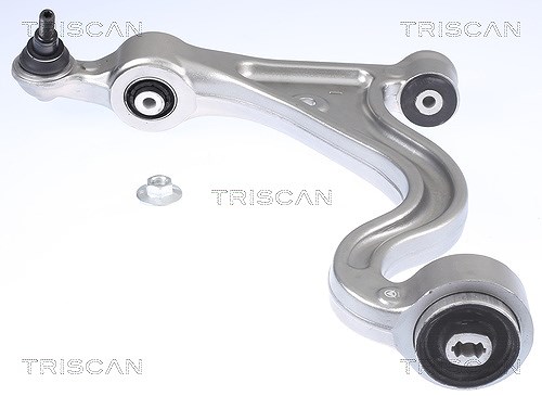 Triscan Lenker, Radaufhängung [Hersteller-Nr. 8500295192] für Porsche