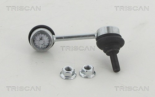 Triscan Stange/Strebe, Stabilisator [Hersteller-Nr. 850012615] für Alfa Romeo