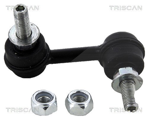 Triscan Stange/Strebe, Stabilisator [Hersteller-Nr. 850014671] für Nissan