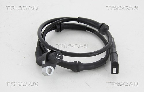 Triscan Sensor, Raddrehzahl [Hersteller-Nr. 818016108] für Mazda, Ford