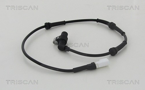 Triscan Sensor, Raddrehzahl [Hersteller-Nr. 818016110] für Ford