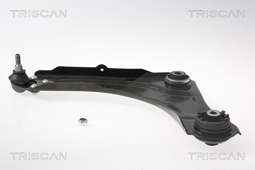Triscan Lenker, Radaufhängung [Hersteller-Nr. 850025594] für Renault