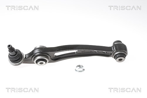 Triscan Lenker, Radaufhängung [Hersteller-Nr. 850017566] für Land Rover