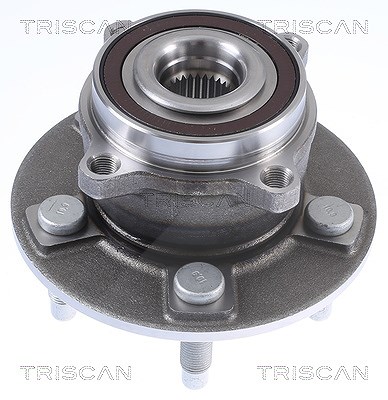 Triscan Radlagersatz [Hersteller-Nr. 853081201] für Tesla